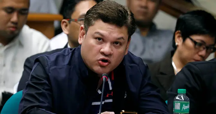 美伊激战第6天，菲律宾国内也坐不住了