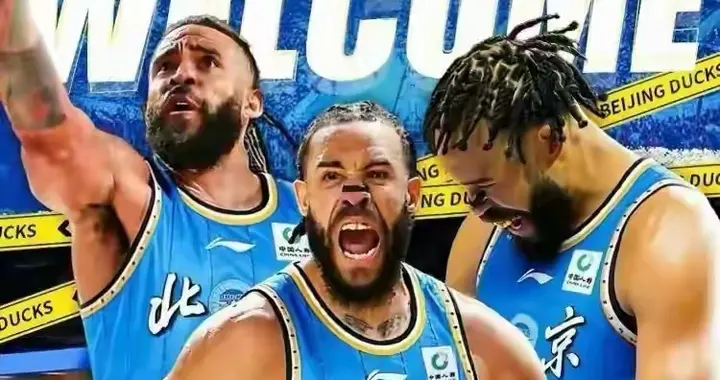 截止3月7日，CBA所有球队外援名单汇总。休赛期共计新签16人。