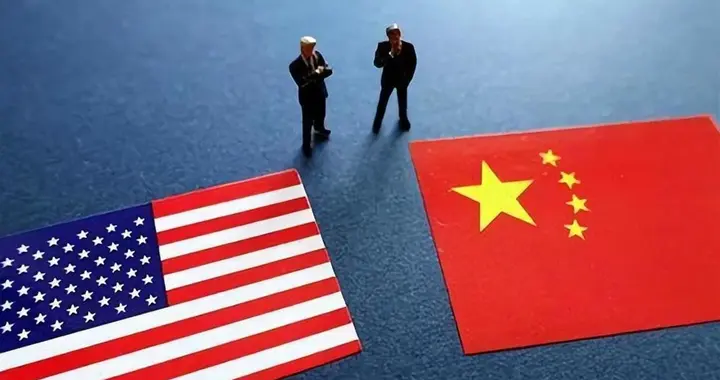 美国取消对华活性阳极材料双反关税，特朗普的贸易战还打得动吗？