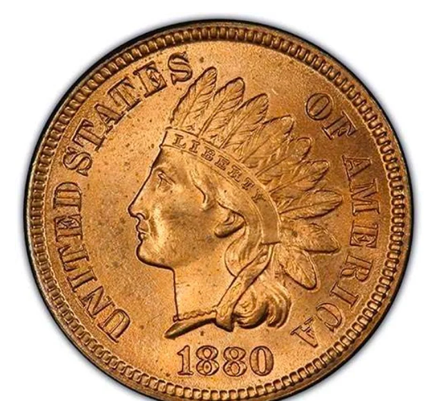 1分硬币亏惨纳税人！3.7分造1枚，垄断供应商如何吸走8500万？