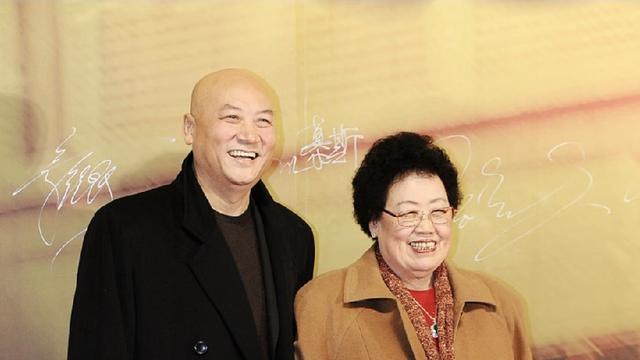 乡村五妹妹：如果我是陈丽华，我会在去世之