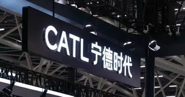 奇瑞吉利自产电芯 “宁王”还能一家独大？
