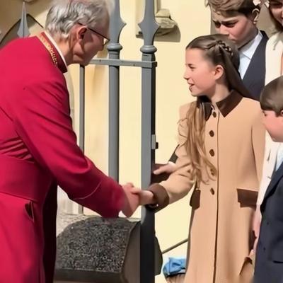 铃音世界：究竟是后天练成，还是骨子里先天