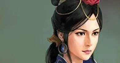 曹魏郭太后敢于抗争，维护自己的根本利益，还没有与司马师撕破脸