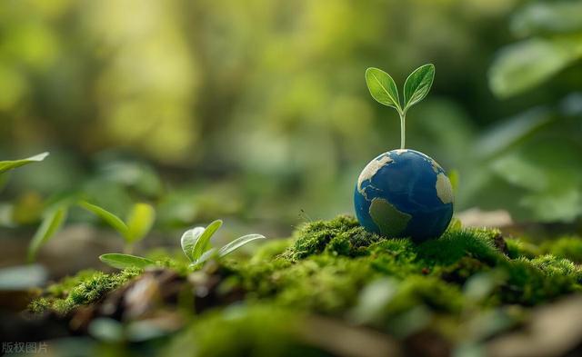 这三个星座女太能装！表面人畜无害 背地实力强到离谱？