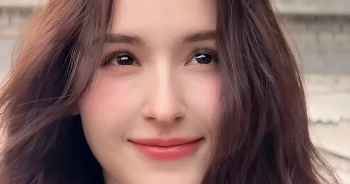哈妮克孜分享图片
