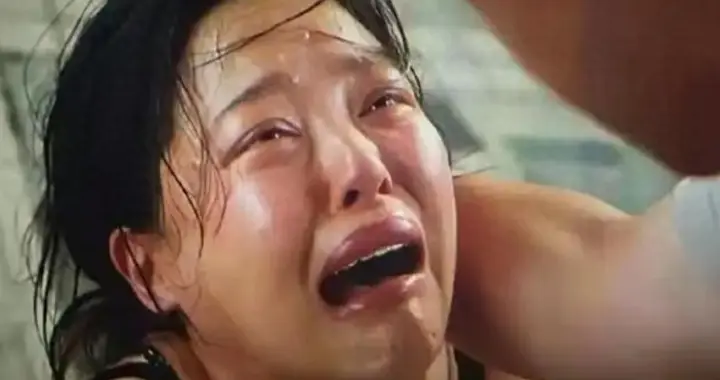 陪睡陪玩不算啥，继注射不明物体后 内娱再传“噩耗” 明星联手发声