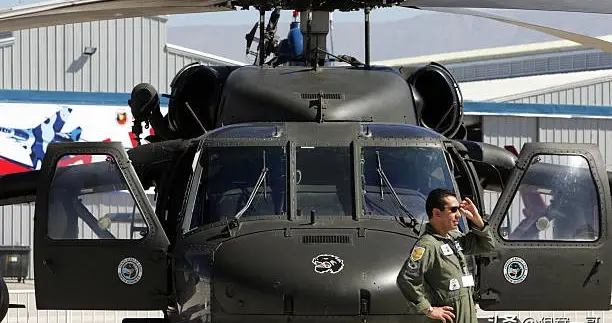 战场上最危险的，不是落后的武器，而是“自以为先进”的武器。