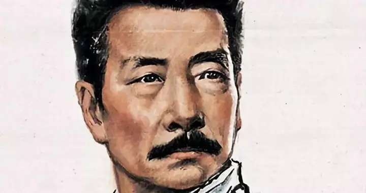 鲁迅先生的5条遗嘱，看了后让人心生佩服，真正的人间清醒！