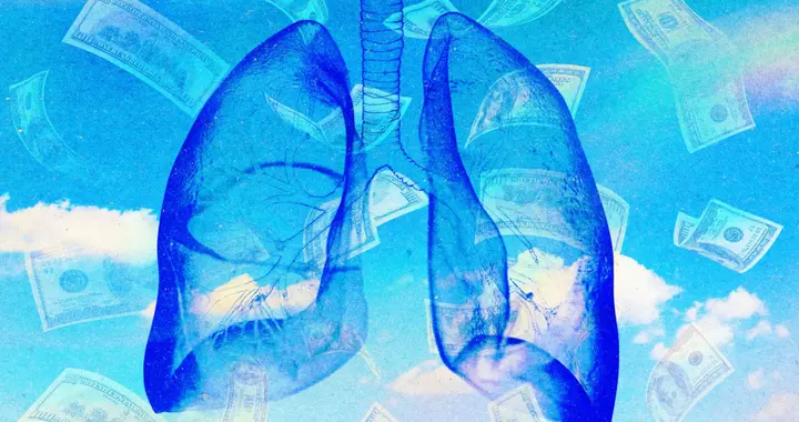 为了消灭感冒，Anthropic和OpenAI两个死对头罕见联手
