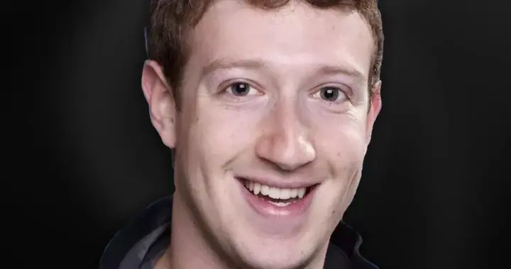 扎克伯格从哈佛辍学生到AI开源掌舵人，他如何改写商业规则？