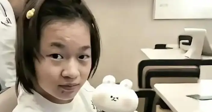 人民日报锐评全红婵风波，13字一针见血，难怪国家体育总局动真格