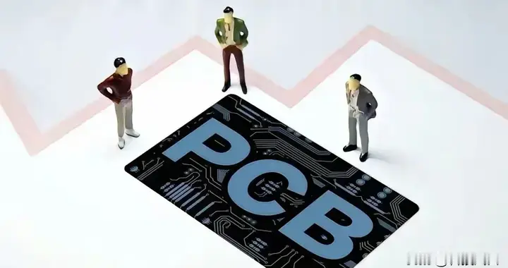 算力隐形耗材！pcb探针4龙，收藏！