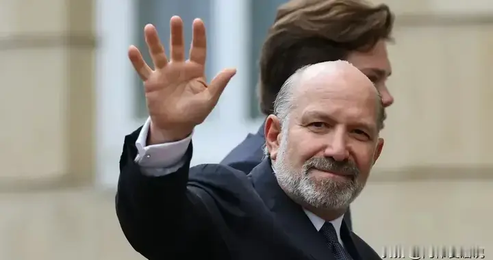 谈判不欢而散，瑞士拒绝做“第二个日本”，中国对美国乘胜追击