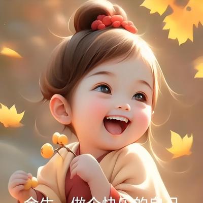 三川岁月：人这辈子要明白一些“活人”的道