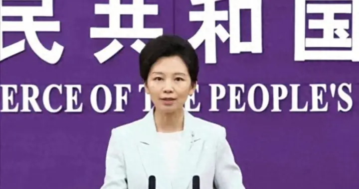 中国突然出手，日本军工被卡脖子，这招真不简单