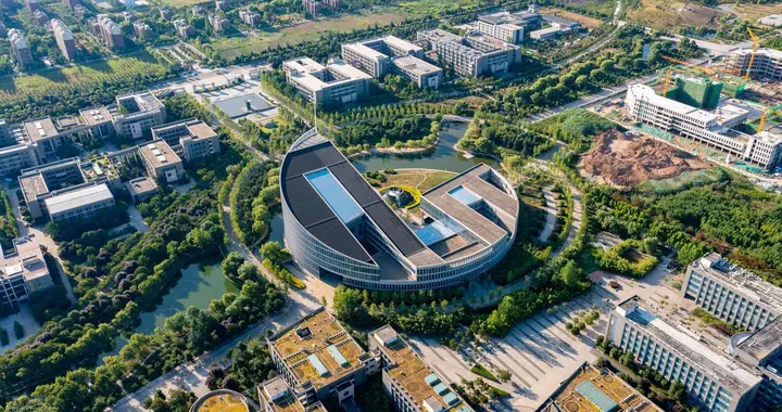 航天工程大学2026年博士研究生“申请-考核”制招生公告！