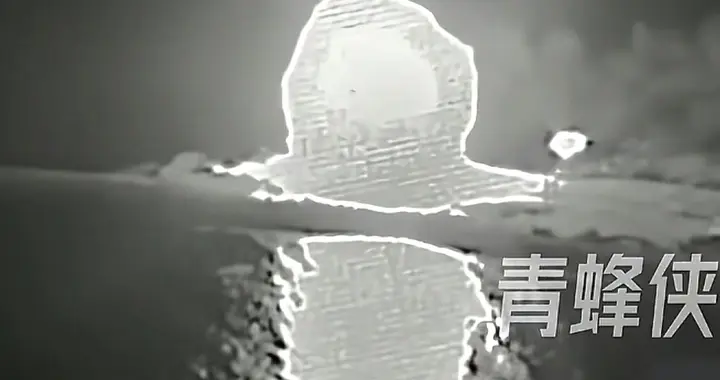 美以雷霆一击，伊朗中枢瘫痪，国际反应曝光人心冷暖