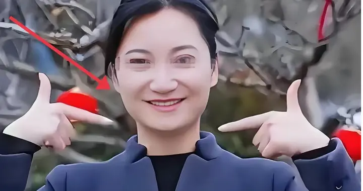 11小时调解内幕曝光：女车主领导陪同，挑事的眼镜男消失身份成谜