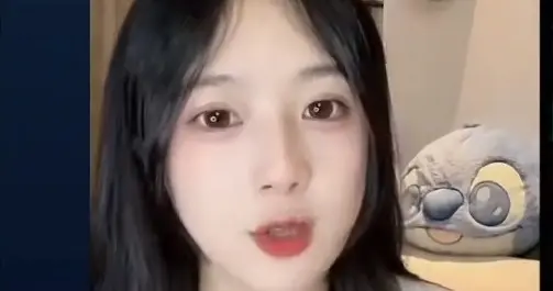 没有永远红火的行业，不管是演员还是普通人，都要做好应对的准备
