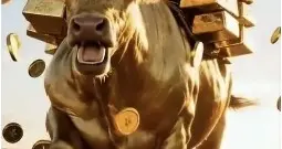 黄金价格走势为什么难以预测？