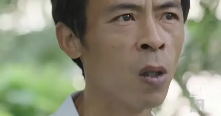 鸡排哥的“乐商”才是他成功的真正原因