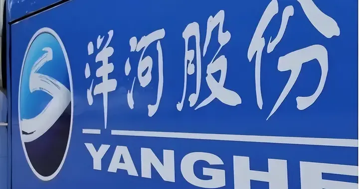 洋河股份等白酒企业还能投资吗？