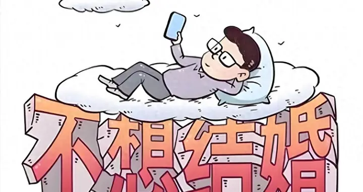 职场年轻人不为家庭扛996，要为生活谋自由，00后整顿职场升温