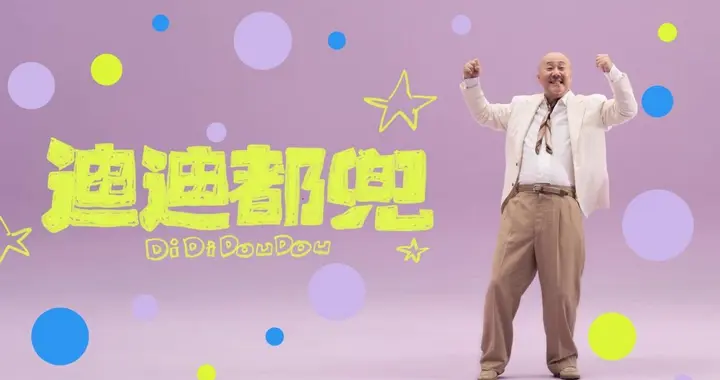 从智驾险到企业直赔，辅助驾驶兜底需要看清责任主体