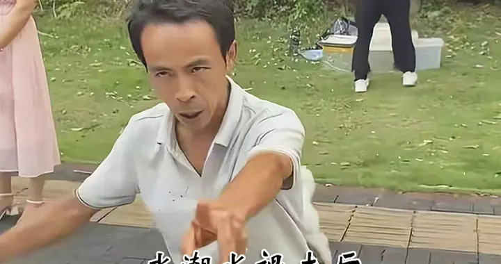 “鸡排哥”回归平静，曾经火得“匪夷所思”，成功模式能否复制？