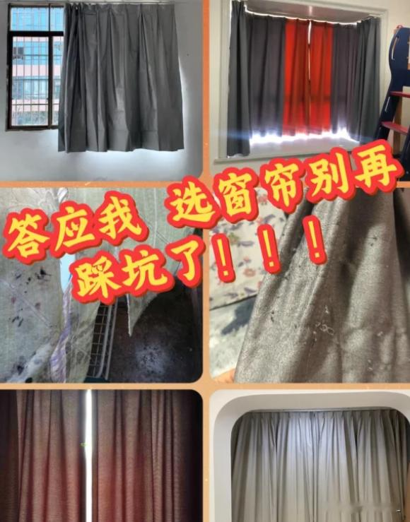 “甲醛大户”曝光：这些家里常见的东西都中，别因无知伤害家人