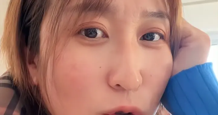 此文价值五位数：让倒数第三教倒一的道理