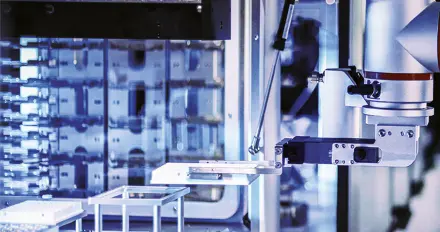 智源深澜王承志：锚定 AI for Science 3.0 时代，让A...