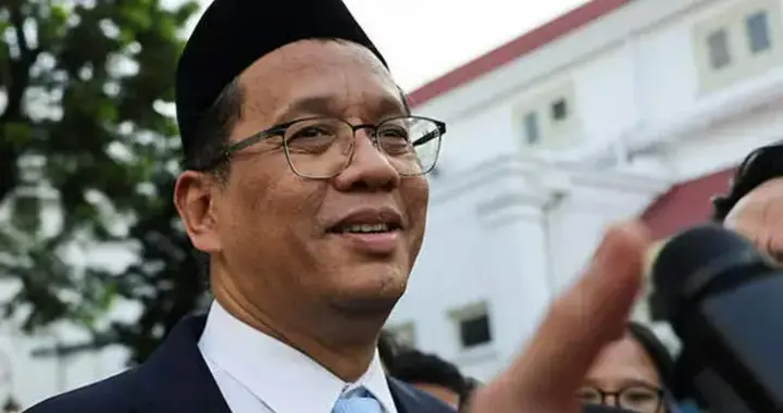 伊朗行我也行？印尼财长不点名通知中国，准备付费通过马六甲海峡