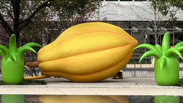 鲁小鲁：5个小技巧： 1.多说“第一次”