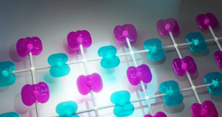 突破百年范式：发现反磁性的科学家荣获物理学重大荣誉