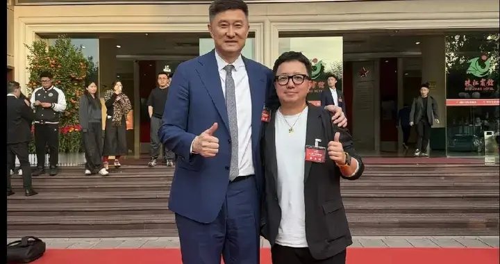 球迷猜测，杜锋若升官离任，谁会接任主教练？