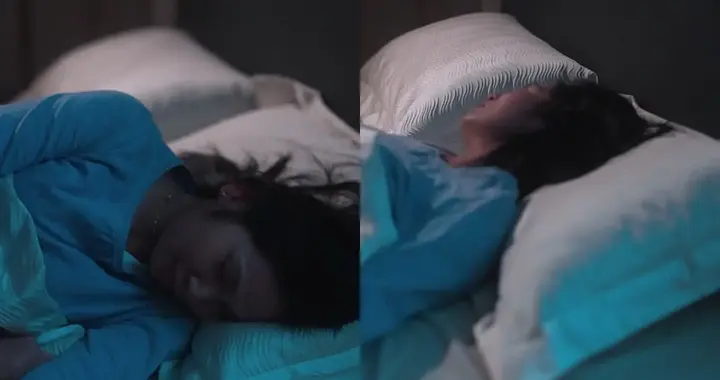 深圳人，已经进入“拼床时代”了