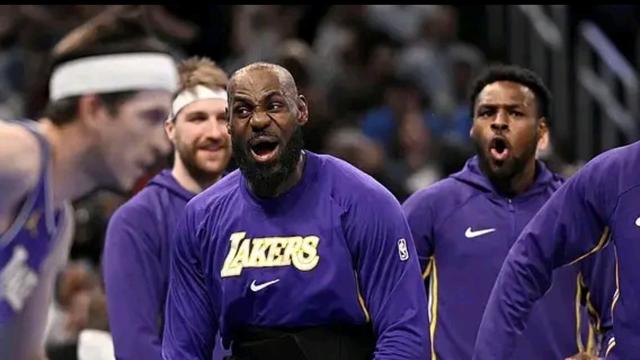 篮球之家MEFU：雷迪克死艹主力争第三