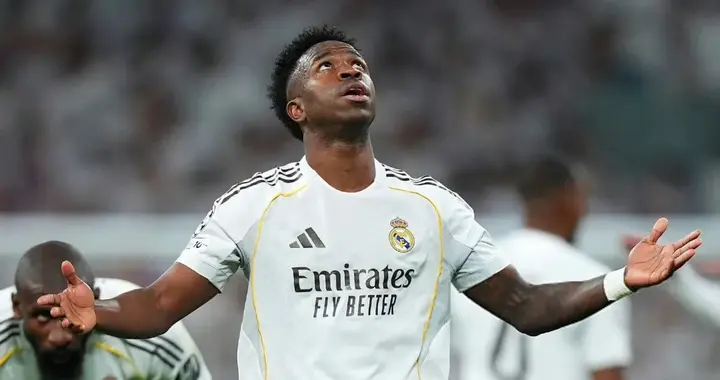 随着欧冠16强出炉，诞生五大难以置信，英超成最大赢家！