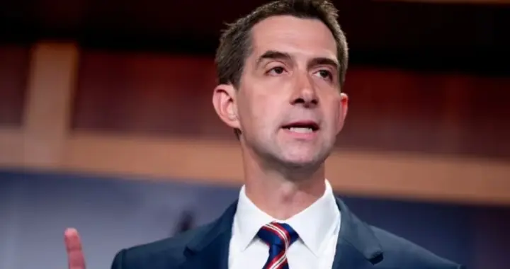 “封杀”中国工业后，又偷摸研究中国技术，这回美国脸被打得啪啪