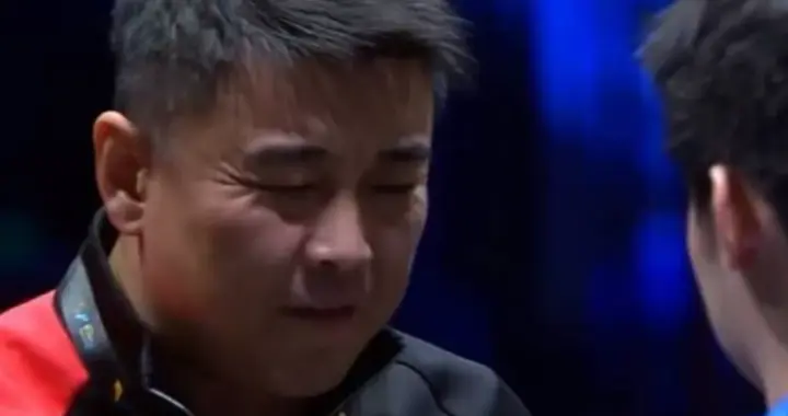 今晚 瑞典大满贯冠军之争 2000巨分 对这些人有着重大影响
