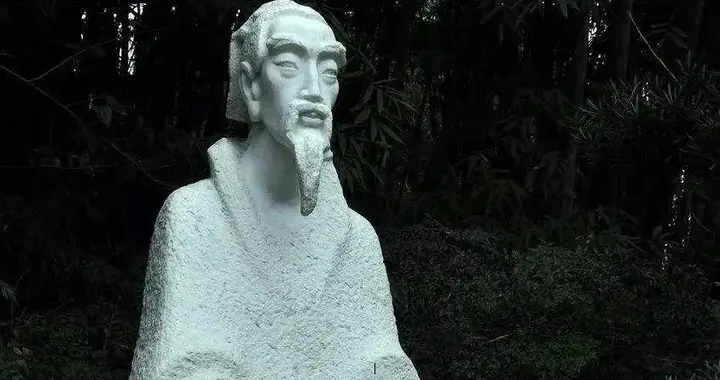 诗载忠仁，文传千秋，北宋宰相范纯仁十首诗，语言质朴却意蕴深远