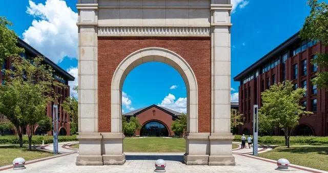 422分左右的一本大学推荐：物理类22所