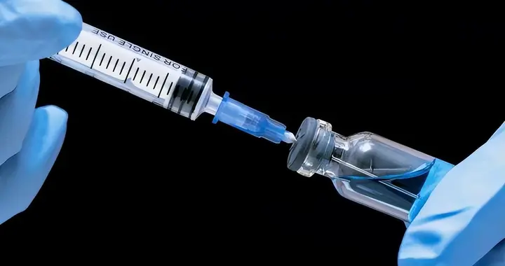 重磅！哮喘、鼻炎双适应症创新药-特泽利尤单抗国内获批上市！