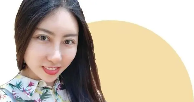 最近文坛怎么了？从蒋方舟到贾浅浅再到管笑笑？