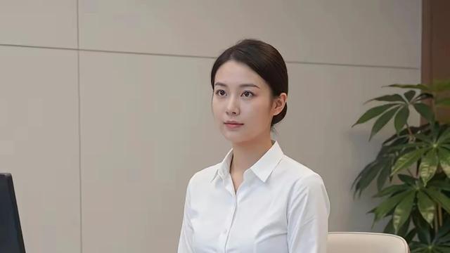 健康蓝天6l8k：给她个助力干干，应该沒