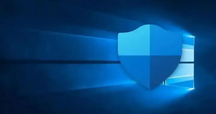别再乱装杀毒软件了：Windows自带的安全功能够用吗？