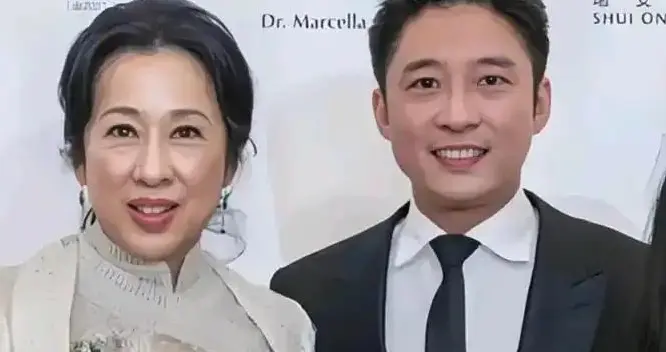 丢了里子丢面子！霍震霆对儿子大婚态度大变，难怪朱玲玲直言放弃
