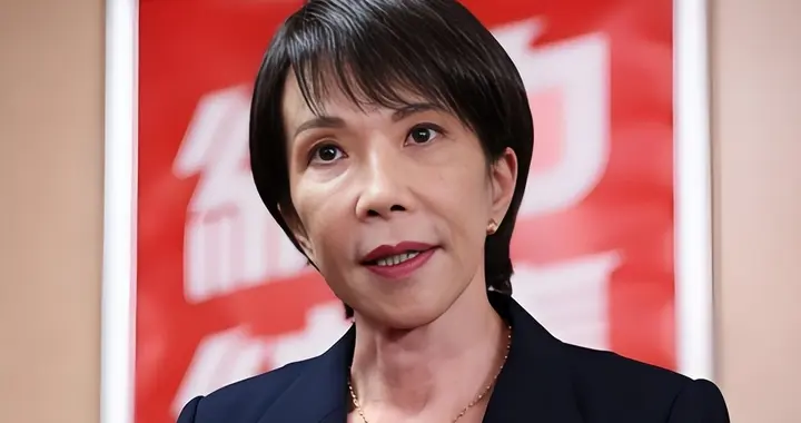 日本要找中国谈判，高市早苗不怕别的，就怕中国马上收网！